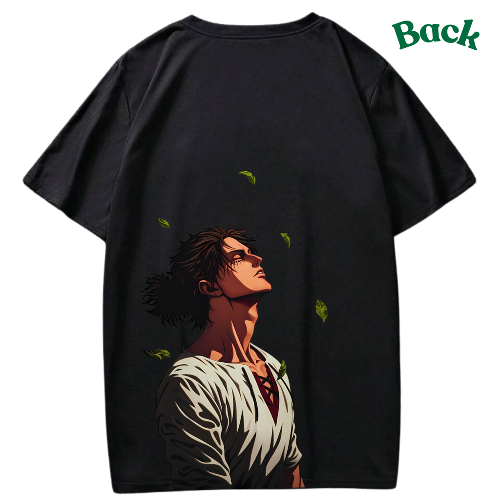 Eren t-shirt