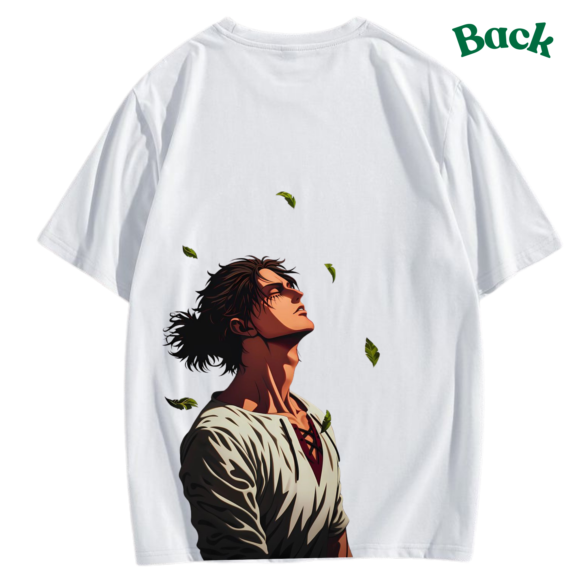 Eren t-shirt